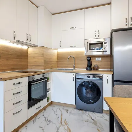 Appartement Evergreen 301 - Luxury Near Gondola