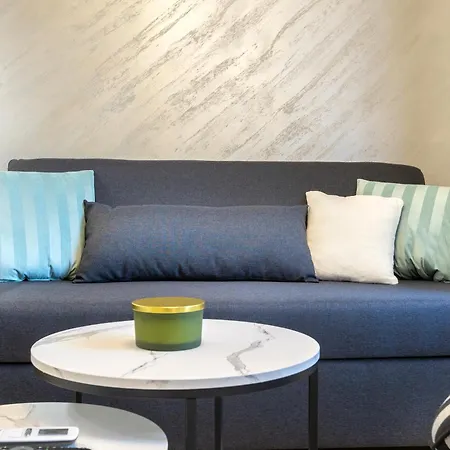 Evergreen 301 - Luxury Near Gondola *