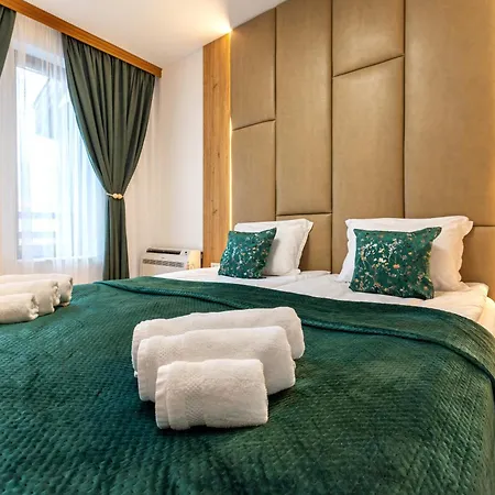 Evergreen 301 - Luxury Near Gondola