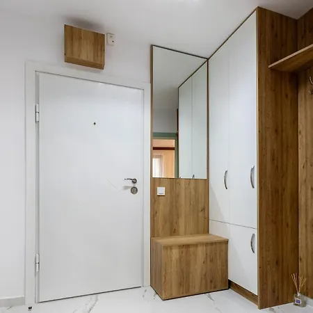 Evergreen 301 - Luxury Near Gondola *