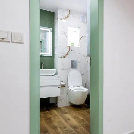 Evergreen 301 - Luxury Near Gondola *