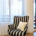 Evergreen 301 - Luxury Near Gondola Apartman *