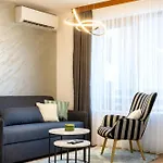 Evergreen 301 - Luxury Near Gondola Apartman *