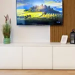 Evergreen 301 - Luxury Near Gondola Apartman *