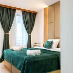 Evergreen 301 - Luxury Near Gondola *