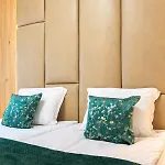 Apartman Evergreen 301 - Luxury Near Gondola *