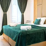 Evergreen 301 - Luxury Near Gondola Banszko