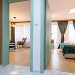 Apartman Evergreen 301 - Luxury Near Gondola