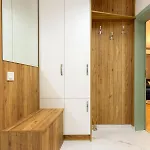 Apartman Evergreen 301 - Luxury Near Gondola Banszko