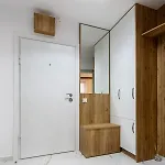 Evergreen 301 - Luxury Near Gondola *