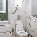 Evergreen 301 - Luxury Near Gondola Apartman Banszko