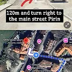 Evergreen 301 - Luxury Near Gondola Apartman