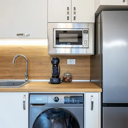 Evergreen 301 - Luxury Near Gondola *