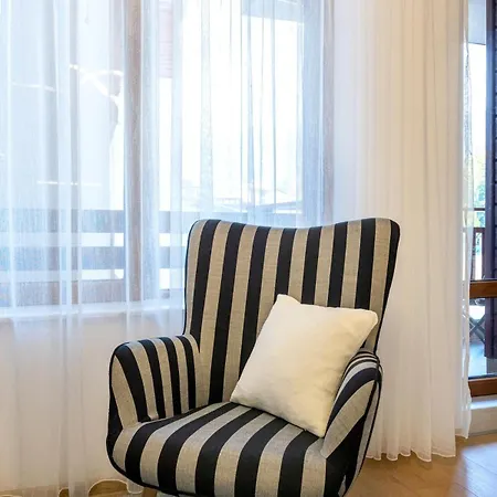 Evergreen 301 - Luxury Near Gondola Apartamento *