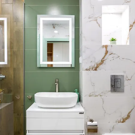 Evergreen 301 - Luxury Near Gondola