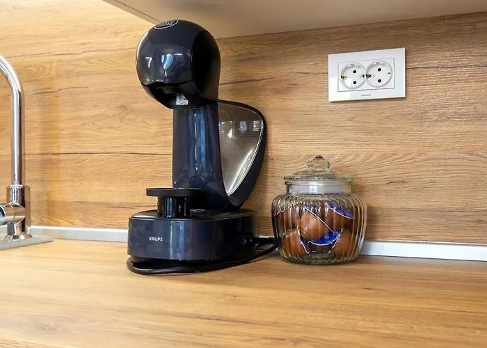 Evergreen 301 - Luxury Near Gondola * Banszko