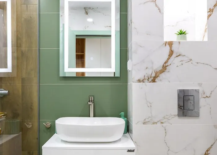 Evergreen 301 - Luxury Near Gondola