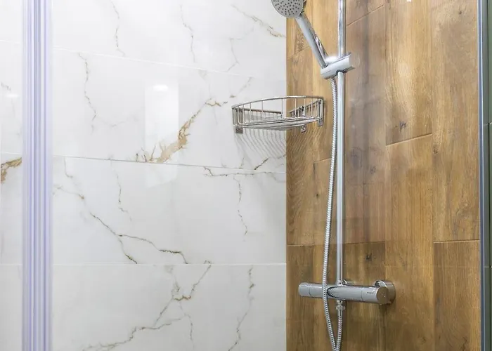 Evergreen 301 - Luxury Near Gondola Apartman Banszko